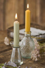 Load image into Gallery viewer, short candles in bottle
