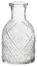 Load image into Gallery viewer, Pharmacy Glass Bottle

