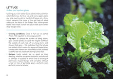 Load image into Gallery viewer, My Tiny Kitchen Garden
