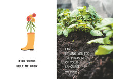 Load image into Gallery viewer, My Tiny Kitchen Garden

