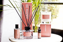 Load image into Gallery viewer, Stoneglow Be Happy Fragrances
