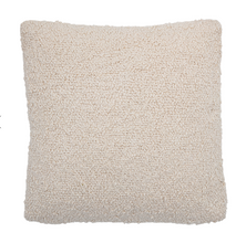 Load image into Gallery viewer, Bloomingville Goda Textured Cushion
