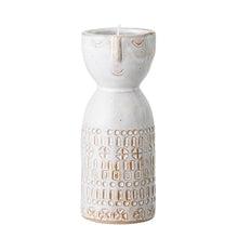 Load image into Gallery viewer, Embla Ceramic Vase
