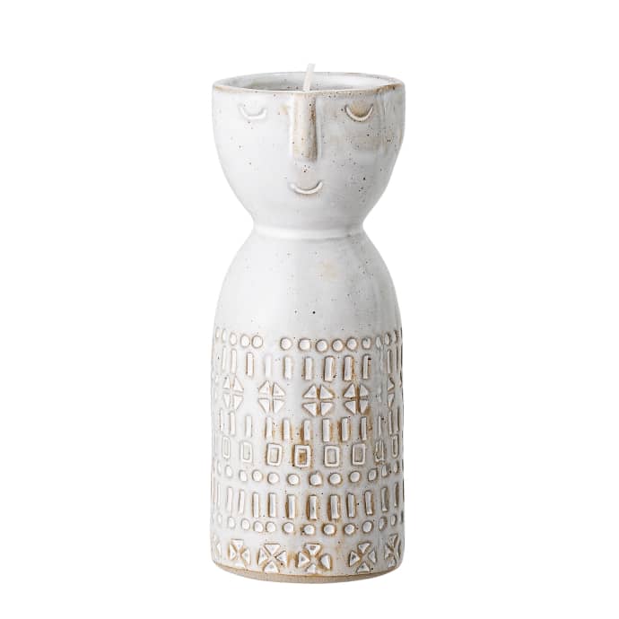 Embla Ceramic Vase