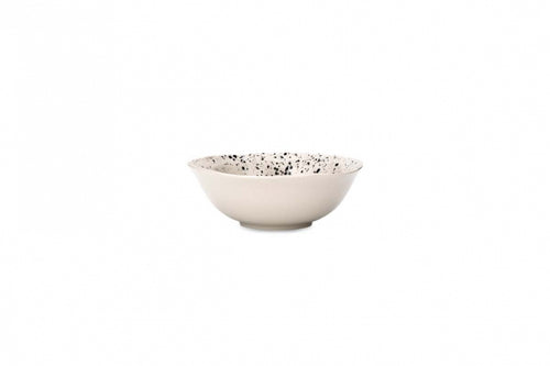 Nkuku Splatter Bowl