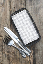 Load image into Gallery viewer, paper napkin basket
