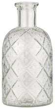 Load image into Gallery viewer, Ib Laursen Pharmacy Glass Bottle
